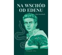 L'Est d'Eden