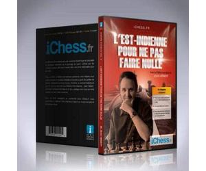 L'Est-indienne pour ne pas faire nulle