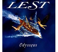 Lest – Odysseus – Import