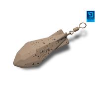 Lest plomb goutte Delphin AeroTEAR | 80g