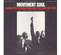 Lest We Forget 1: Soul/Various