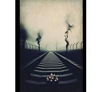 Lest We Forget: (A Holocaust Memorial Musical Presentation)