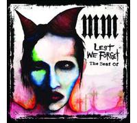 Lest We Forget - Cd + Dvd