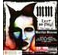 Lest We Forget - The Best Of