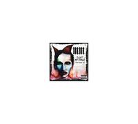 Marilyn Manson – Lest We Forget: The Best of – CD – Explicit
