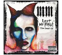 Lest we forget CD