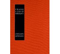 L'estampe Japonaise - Une Interprétation