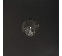 L'estasi Dell'oro - The Trees are Drawing Me Near (Mix) [Import]