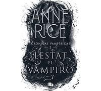 Lestat El Vampiro / The Vampire Lestat