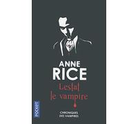Lestat le vampire (2)
