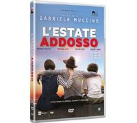 L'estate Addosso