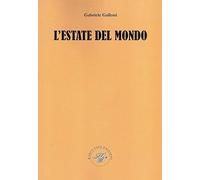 L'estate del mondo