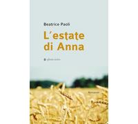 L'estate di Anna