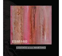 L'estate Di San Martino - Esm #40