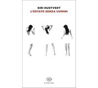 L'estate senza uomini