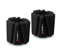 Leste cheville silicone HMS SNK01 28 cm