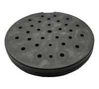 Leste pour Cendrier sur Pied XXL AT 0295 Probbax