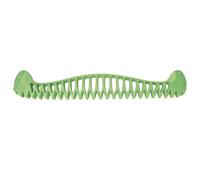 L'Estel Skates Edea - E-Guard Sauve Lames Edea Taille M - Patinage artistique sur glace (Vert)
