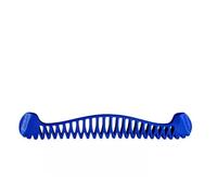 L'Estel Skates - Edea - E-Guard Sauve Lames Edea Taille S - Patinage artistique sur glace (Bleu Royal)