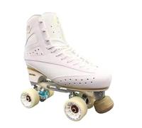 L'Estel Skates Edea Fly Freedom Bottes roll-line Mistral + Roues Giotto (260/39)