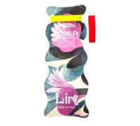L'Estel Skates Edea - Patinage sur glace E-Spinner (Lira )