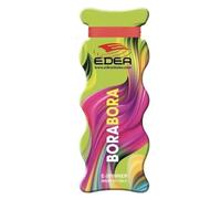 L'Estel Skates Edea Patinage sur glace E-Spinner (Tobago)