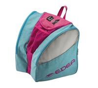 L'Estel Skates - Edea - Sac à dos porte-patins Edea Balance - Patinage artistique (bleu)