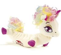 L'Estel Skates Edea - Sauve lames pour patins à glace Edea Maxi Kids - Edea Maxi Ice Skates Kids Blades Cover (Pony)