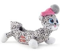 L'Estel Skates Edea - Sauve lames pour patins à glace Edea Maxi Kids - Edea Maxi Ice Skates Kids Blades Cover (Cubby)