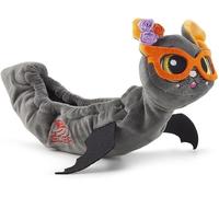 L'Estel Skates Edea - Sauve lames pour patins à glace Edea Maxi Kids - Edea Maxi Ice Skates Kids Blades Cover (Batty)