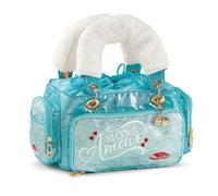 L'Estel Skates Sac Edea Mon Amour couleur Ice Patinage Artistique