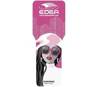 L'Estel Skates - Spinner EDEA pour patinage artistique (Signorina)