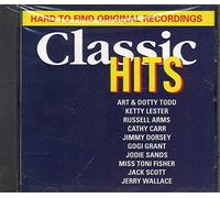 Lester - Hard to Find Original Recordin