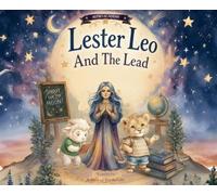 Lester Leo And The Lead