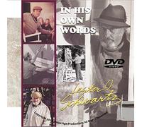 Lester O. Schwartz: In His Own Words