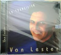 Lester, Van - en Transicion