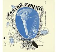 Lester Young - Collates [Import]