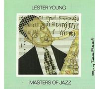 Master Of Jazz Vol. 7
