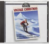 Lester Young - Vintage Christmas: Best Songs From the 1920s, 30s & 40s