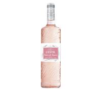 L'Estil - Ombre de Tamaris - Grain de Gris Bio