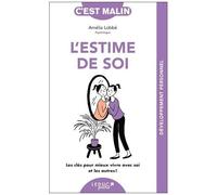 L'estime De Soi, C'est Malin