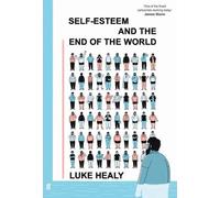 L'estime de soi et la fin du monde