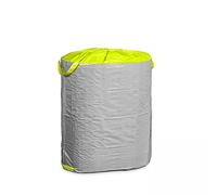 Lesto Gabra 270 litres, Gris