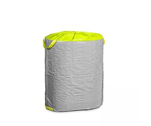 Lesto Gabra 270 litres, Gris