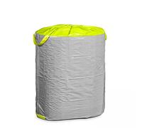 Lesto Sac de Jardin 400 L - 124 x 103 cm