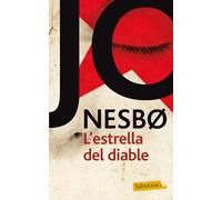 L'estrella del diable