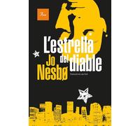 L'estrella del diable (Sèrie Harry Hole 5)