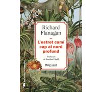 L'estret camí cap al nord profund (Nova edició)