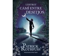 L'estret camí entre desitjos