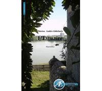 L'estuaire